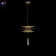 10141B-400 Gold (4)