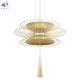 10141B-400 Gold (5)