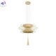 10141B-400 Gold