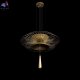 10141B-600 Gold (2)