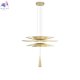 10141B-600 Gold (3)