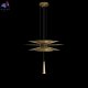 10141B-600 Gold (4)