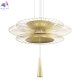 10141B-600 Gold (5)