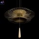 10141B-600 Gold (6)