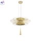10141B-600 Gold