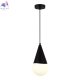 SLE1197-403-01 (3)