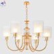ELENA SP6 GOLD (2)