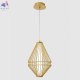 CUADRA SP18W LED GOLD (2)