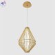 CUADRA SP18W LED GOLD (4)