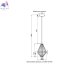 CUADRA SP18W LED GOLD (6)