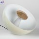 LSP-7386 (3)