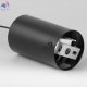 LSP-7386 (5)