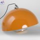 LSP-7387 (2)