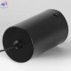 LSP-7388 (4)