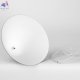 LSP-8971 (3)