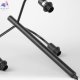LSP-8971 (5)