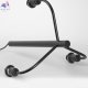 LSP-8971 (6)