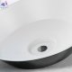 LSP-8974 (3)