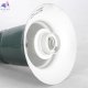 LSP-8974 (4)