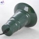 LSP-8974 (5)