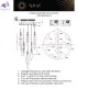 APL.854.06.47 (2)