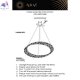 APL.853.03.88 (9)