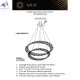 APL.853.03.150 (9)