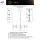 APL.785.03.20 (3)