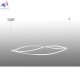 APL.783.03.45 (2)