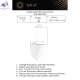 APL.655.03.25 (8)