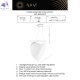 APL.655.03.21 (8)