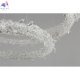 APL.040.03.105 (6)