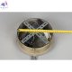 APL.040.03.105 (7)