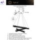APL.040.03.105 (8)