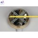 APL.040.03.45 (7)