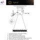 APL.040.03.45 (8)