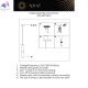 APL.607.06.01 (6)