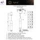 APL.615.36.01 (5)