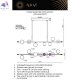 APL.644.03.07 (9)