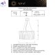 APL.654.03.60 (11)