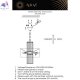 APL.841.13.04 (7)