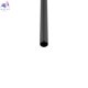 10333-600 Black (3)