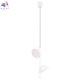 10335 White