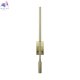 10012-6+3 AB (5)