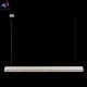 10318-B White (2)