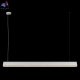 10318-C White (2)