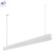 10318-D White (3)