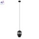10336 Black
