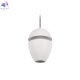10336 White (3)