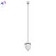 10336 White